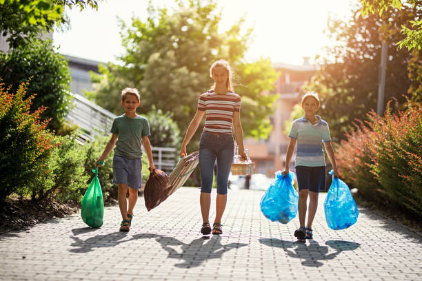 Best Residential Junk Removal  in West Milton, PA
