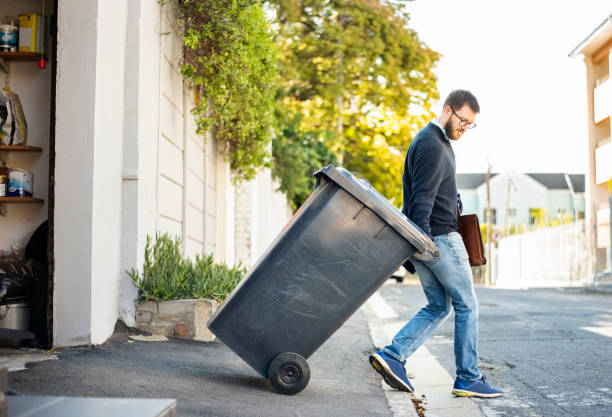 Best Furniture Removal Near Me  in West Milton, PA