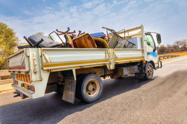 Best Trash Removal Near Me  in West Milton, PA