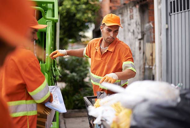 Best Electronics Removal Services  in West Milton, PA