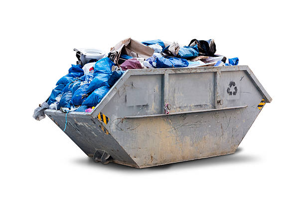 Best Affordable Junk Removal Services  in West Milton, PA